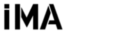 Anasayfa