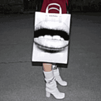 Bag Design