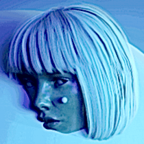 Digital CLO 3D Fashion Design Program