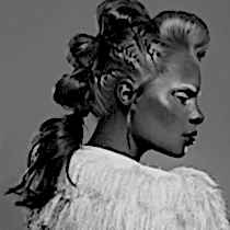 Fashion Photography