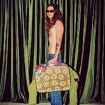  I AM A MODEL: Modeling Training