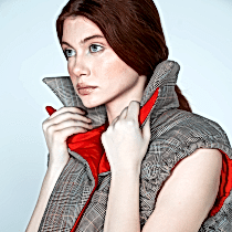 Moda Tasarımı Diploma Programı 2 Yıl
