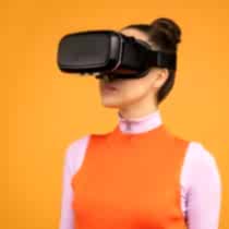 Moda Tasarımında 3D Model Geliştirme, Ürün Yaşam Döngüsü ve Tedarik Zinciri