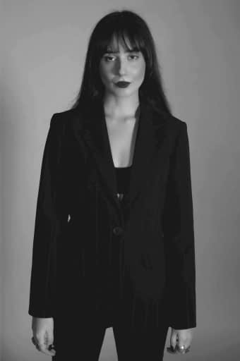 AYLİN ATASAYAN