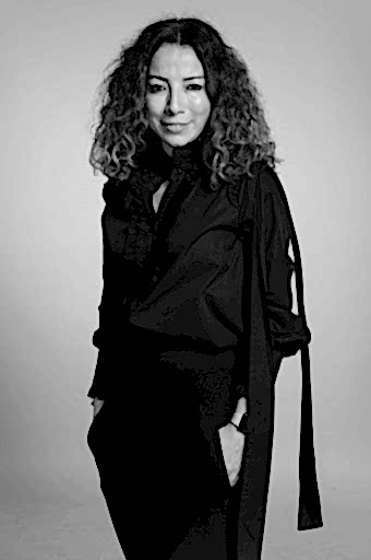 BURCU YILDIRIM GÖRAL