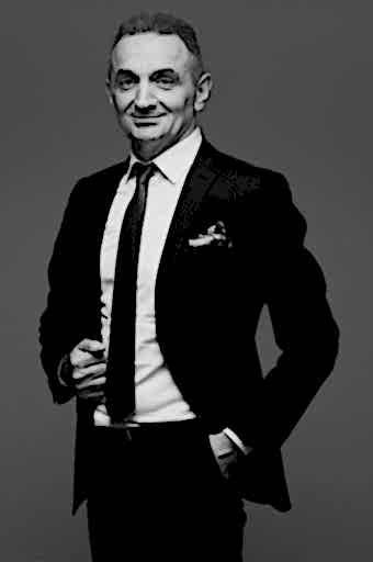 CEMAL BAYAZIT