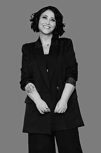 DERYA ÇAKIR