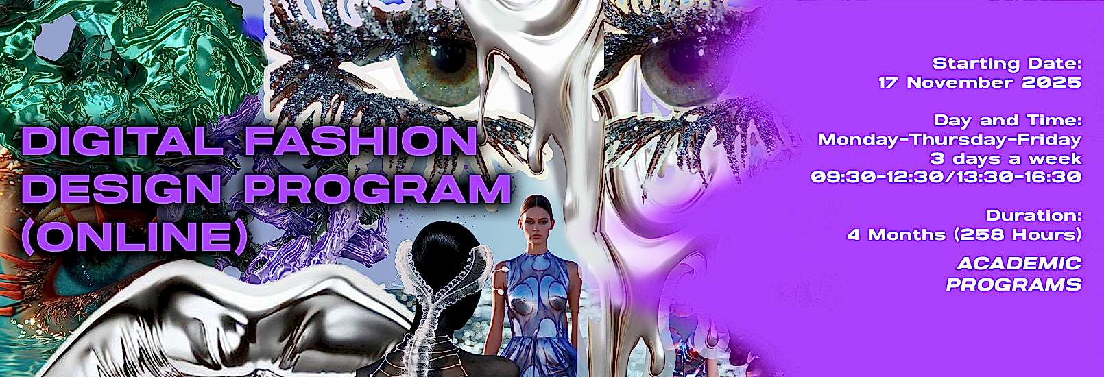 digital fashion