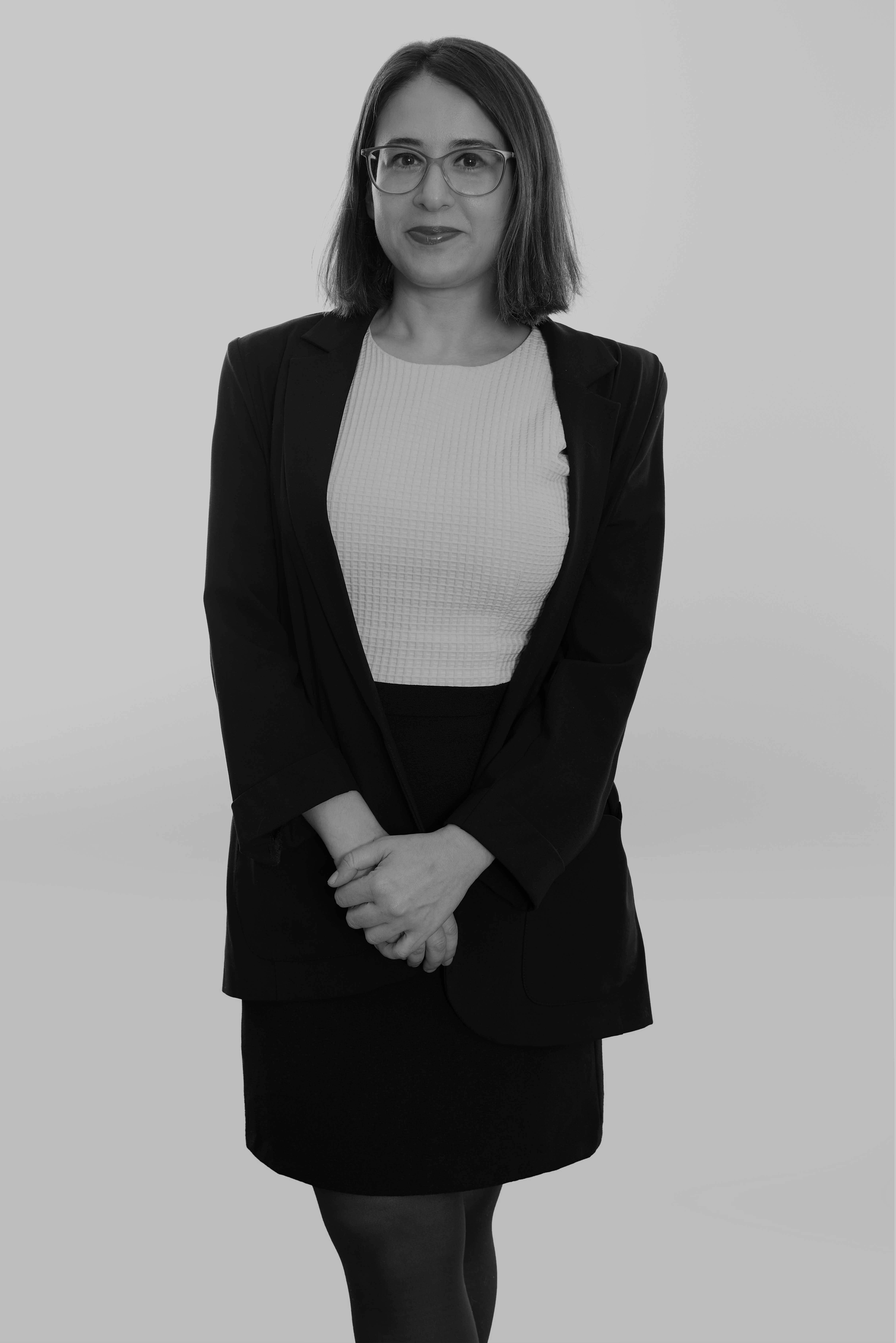 ESRA VATANSEVER