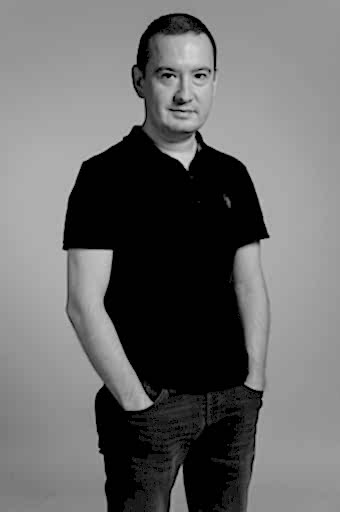 HAKAN TOPÇU
