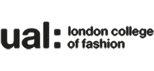 İMA & LONDON COLLEGE OF FASHION