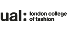 İMA & LONDON COLLEGE OF FASHION İMA & LONDON COLLEGE OF FASHION