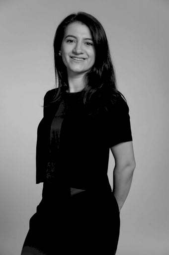 MELEK ÇALIŞMAZ