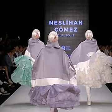 NEW GEN SHOW 2017