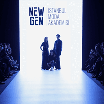 NEW GEN SHOW 2019 MARCH