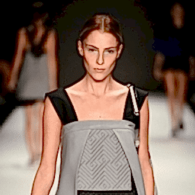 NEW GEN SHOW 2015