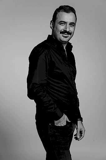 OZAN ARABACI