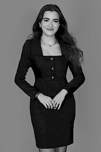 SELİN TIRANBAŞOĞLU