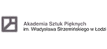 İMA & STRZEMINSKI ACADEMY OF FINE ARTS LODZ İMA & STRZEMINSKI ACADEMY OF FINE ARTS LODZ