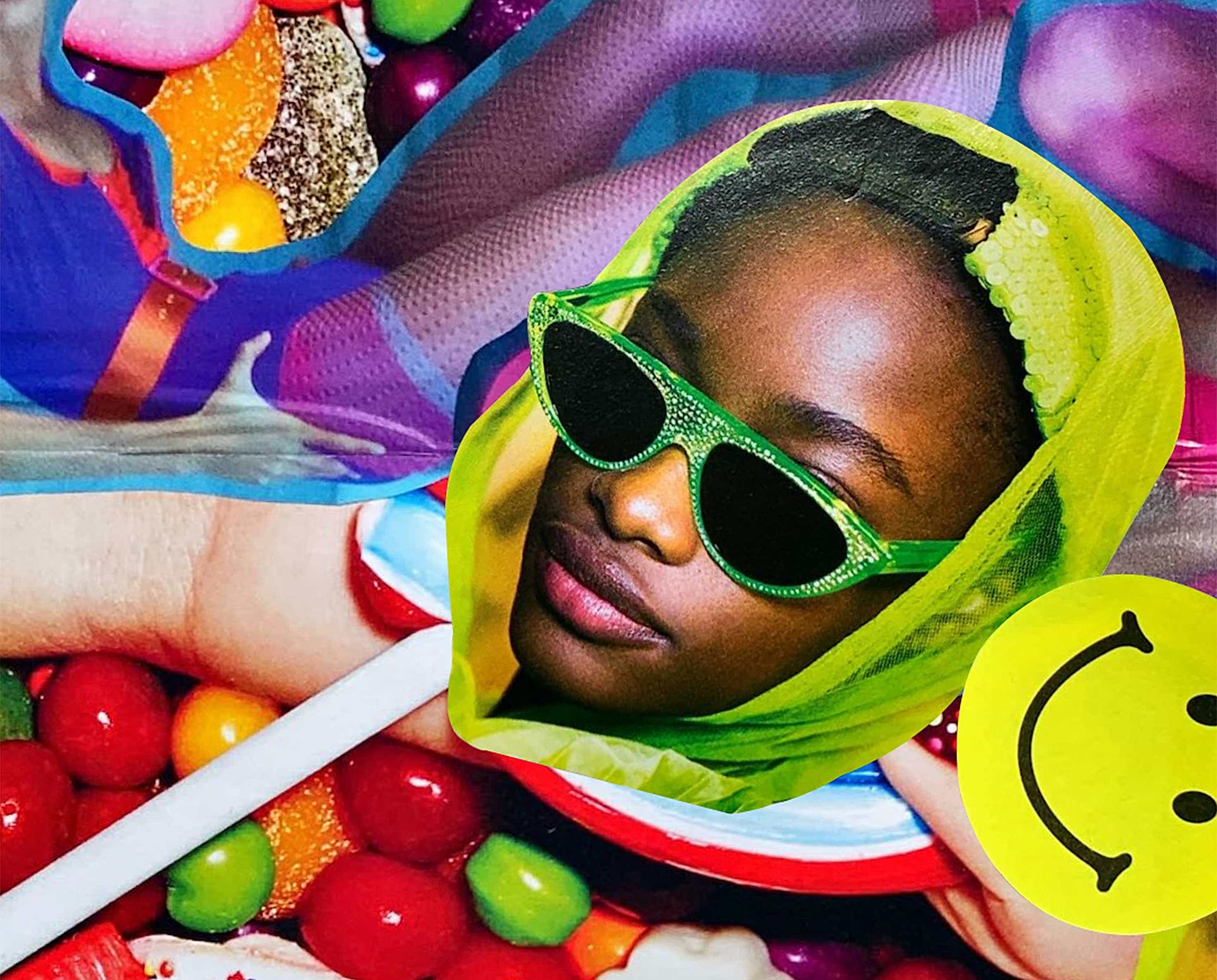 Yaz Okulu